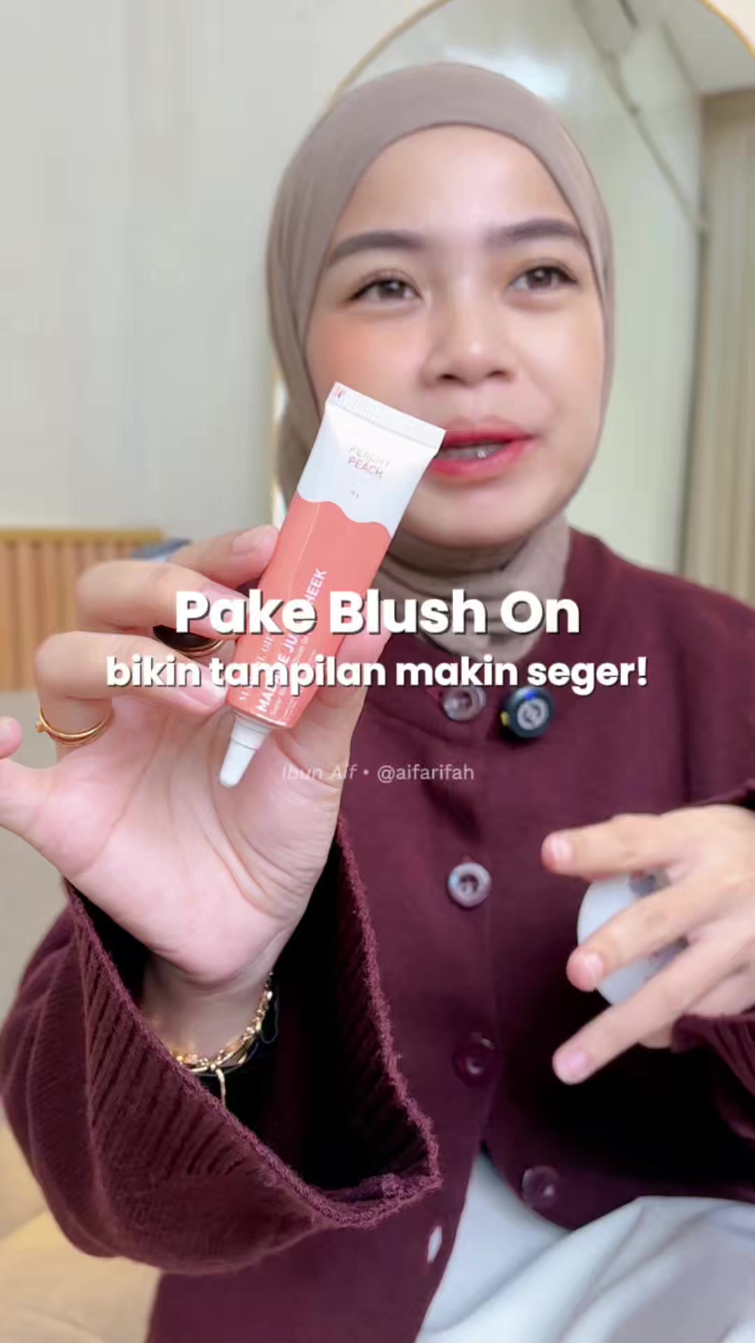 @Ibun Aif