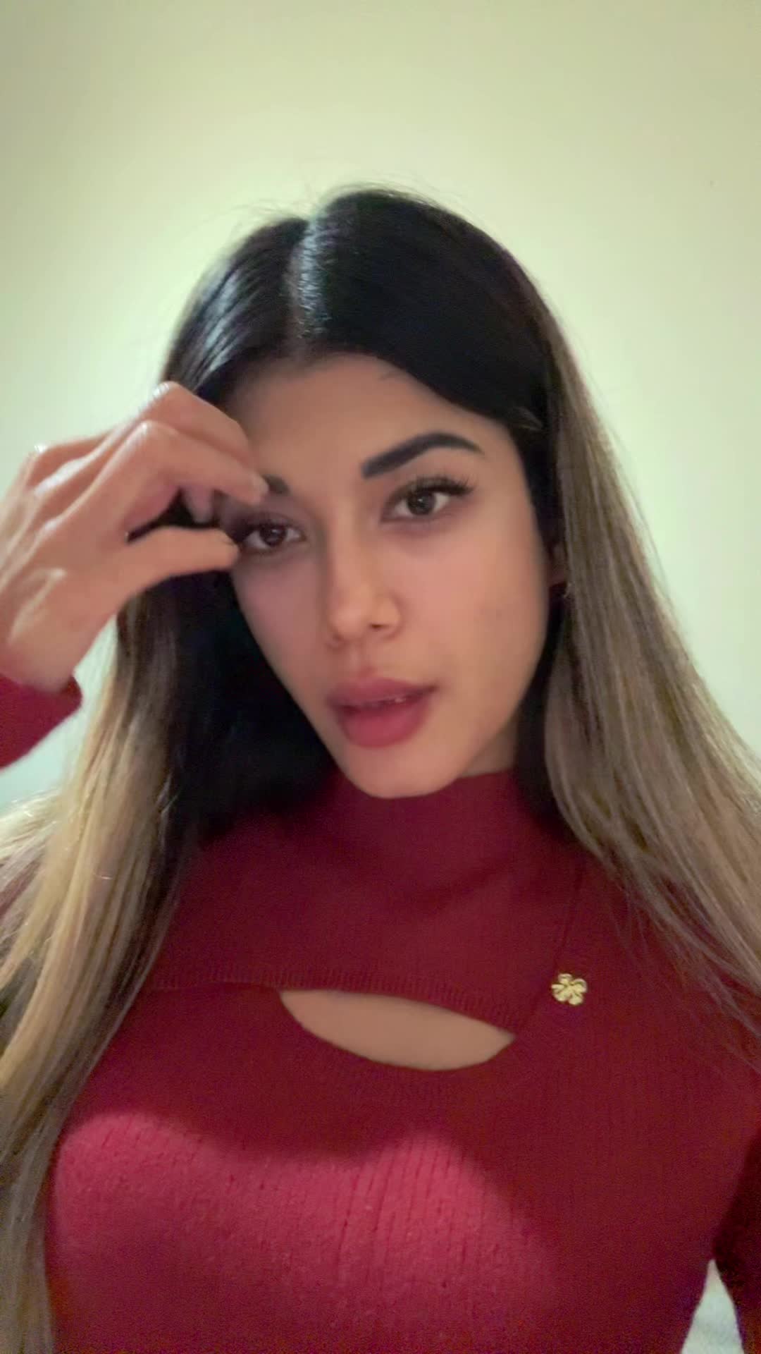 @liili_la