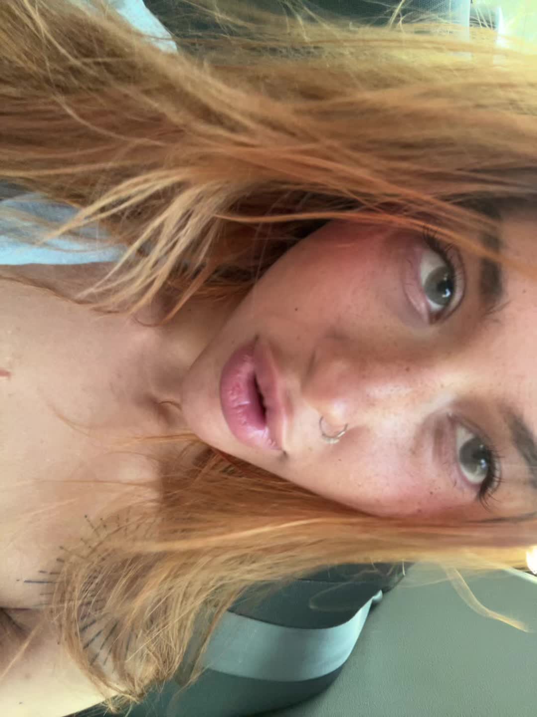 @callmekiwaa