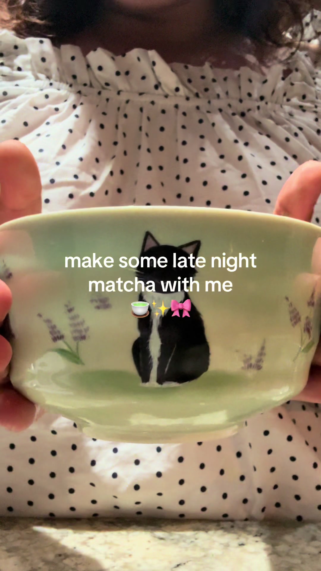 @gigi 🪭