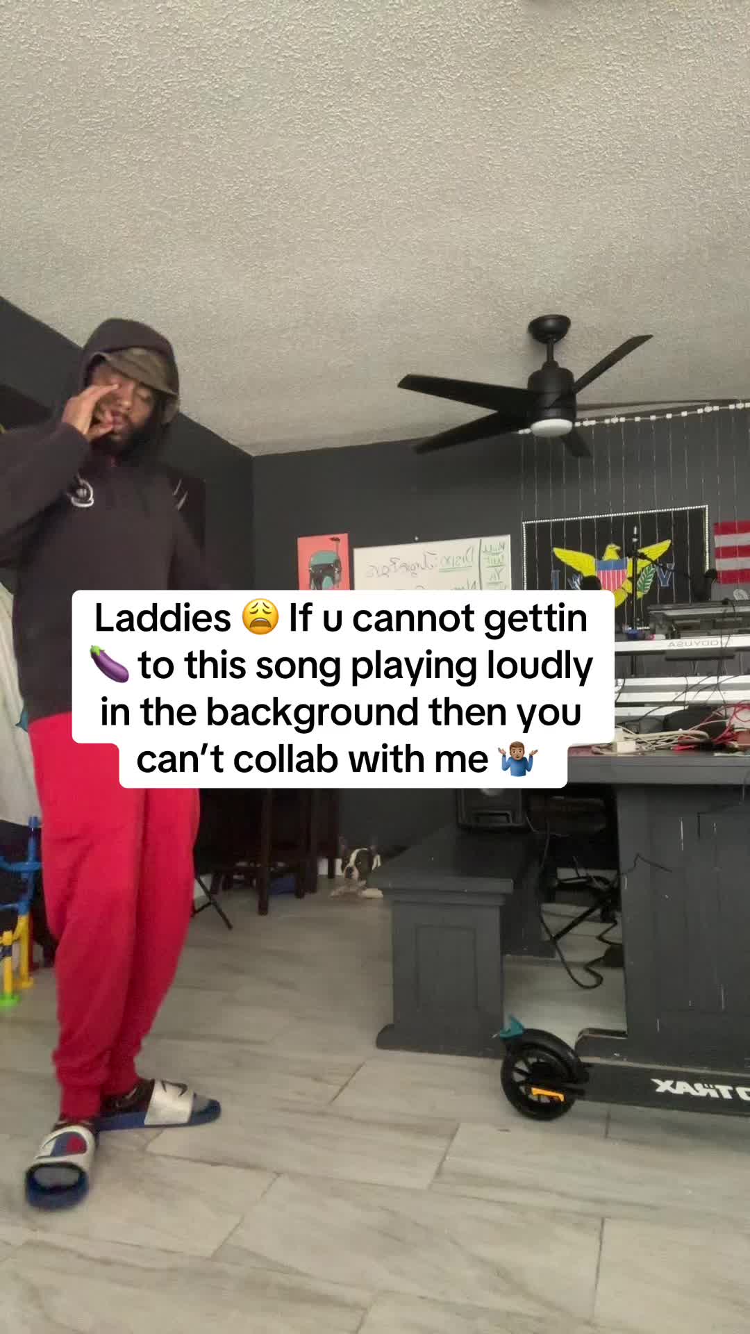 @movepesh
