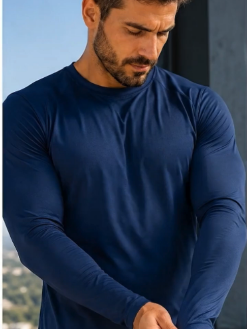 @Da J&uacute;lia Cosm&eacute;tico e roupas