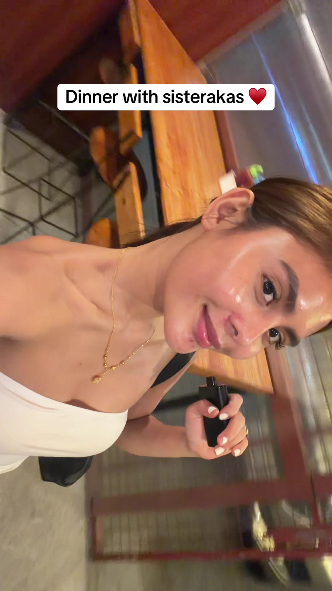 @Mariel verdida