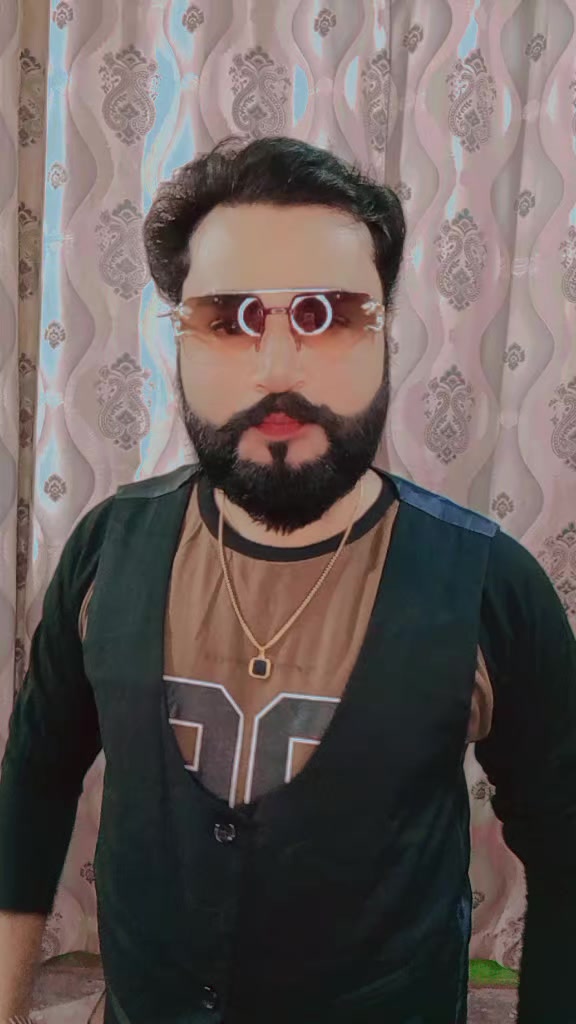 @Vicky 🤟 Rock