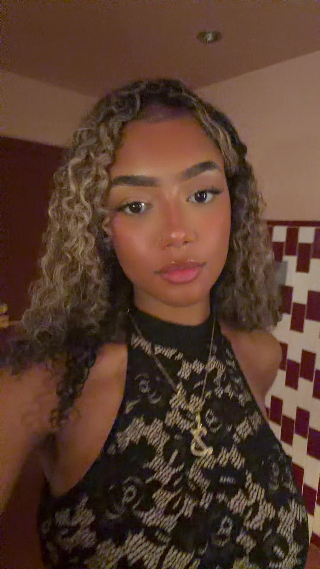 @zakirawkward
