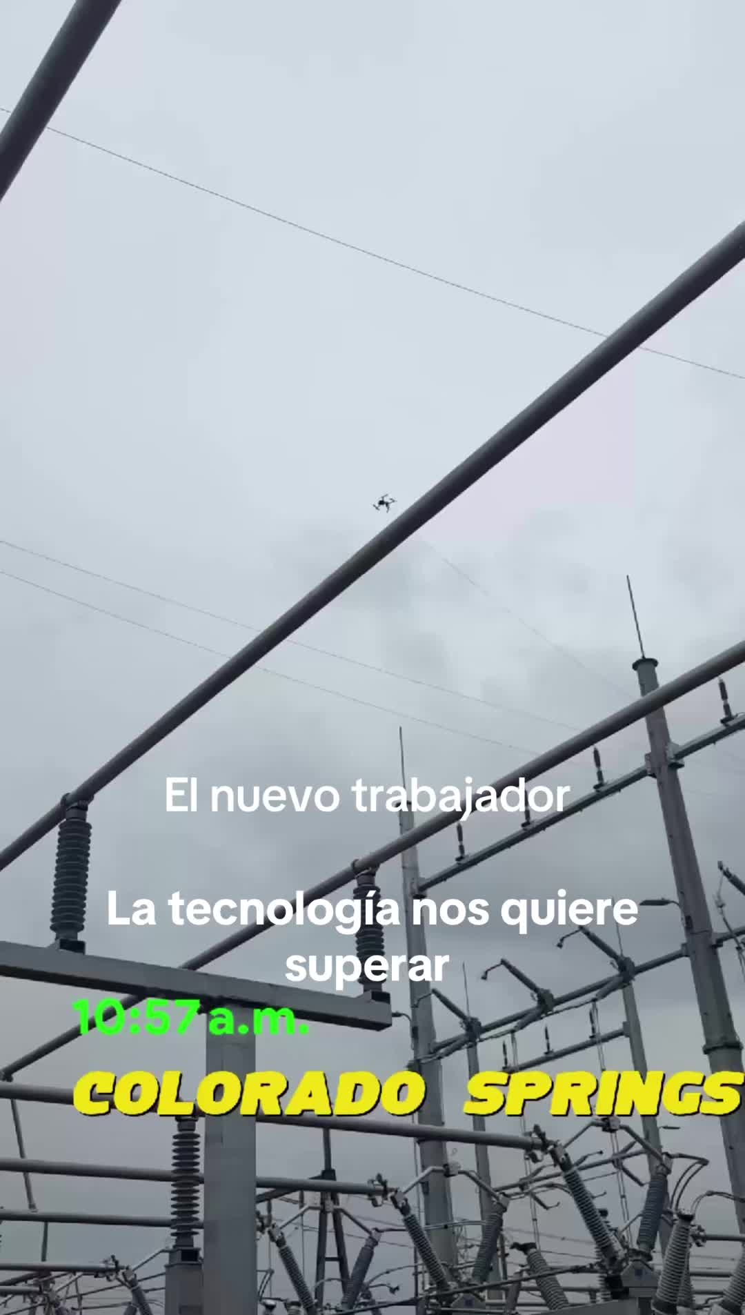@Uriel Mart&iacute;nez