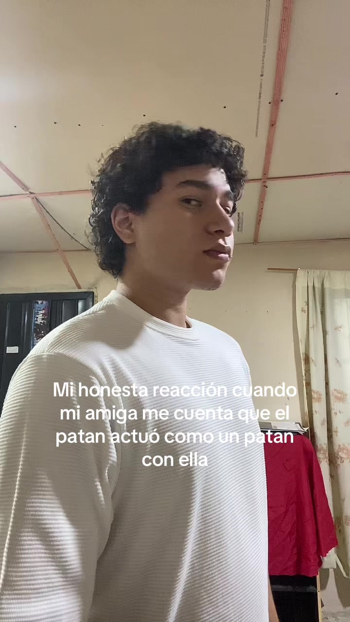 @Aleyo