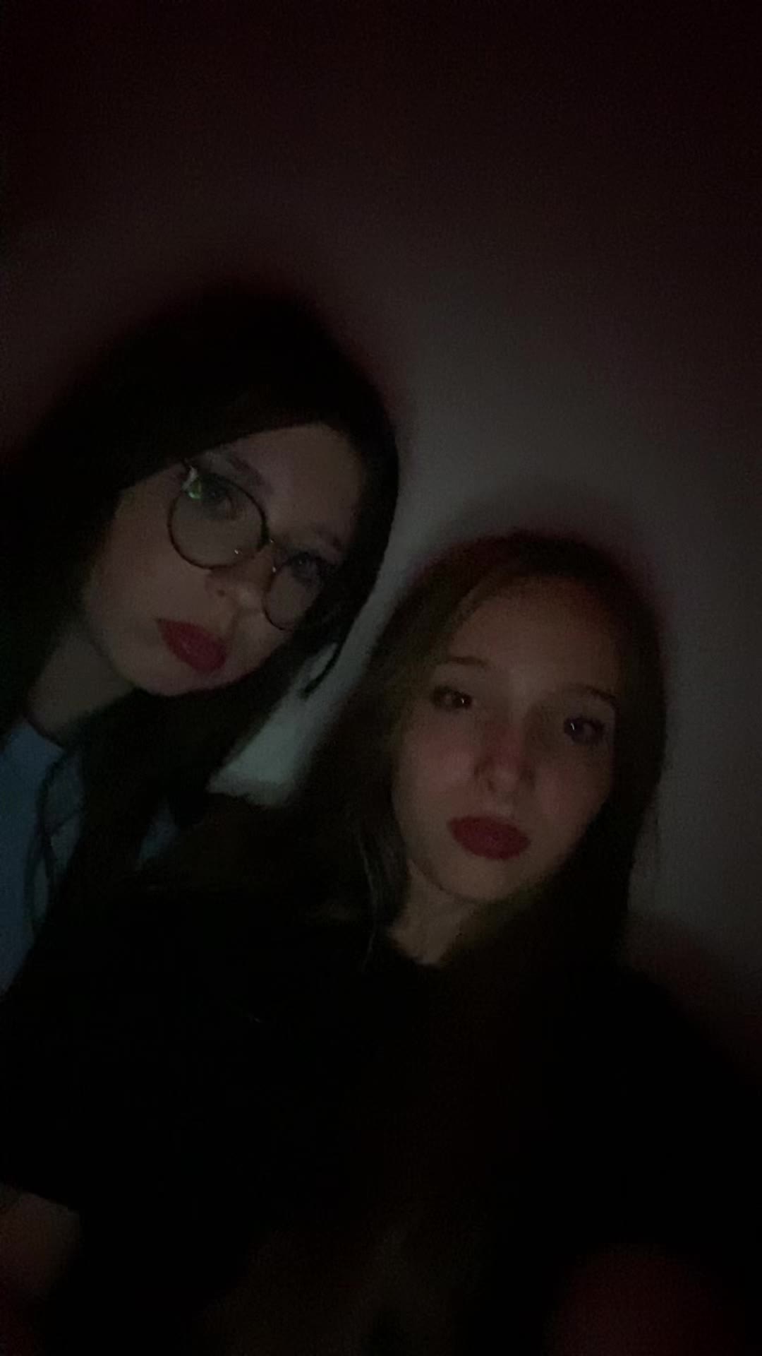@Ami.blnn