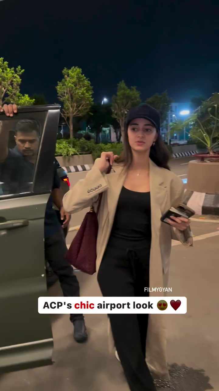 @ananyapanday110