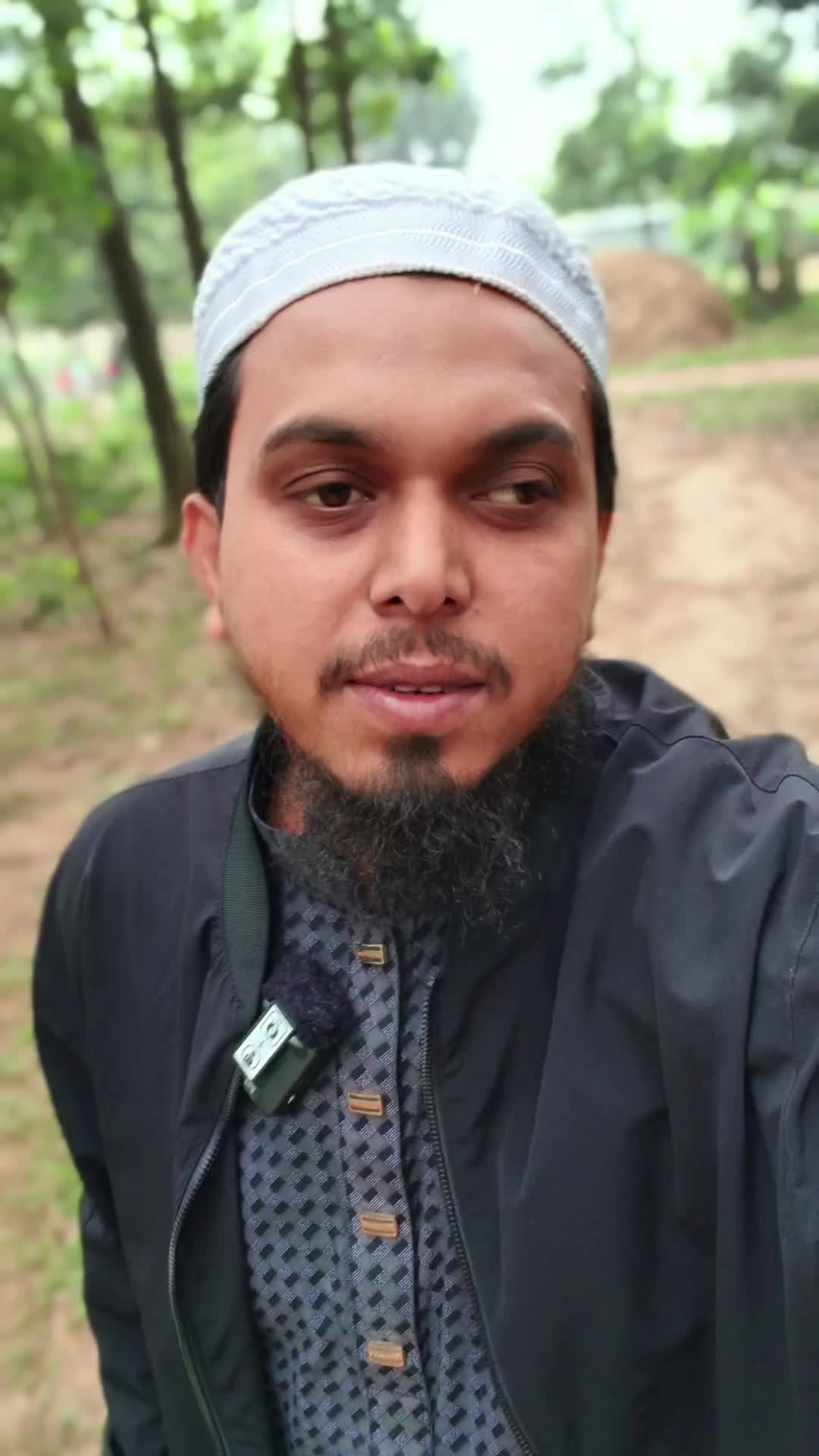 @SakinHub