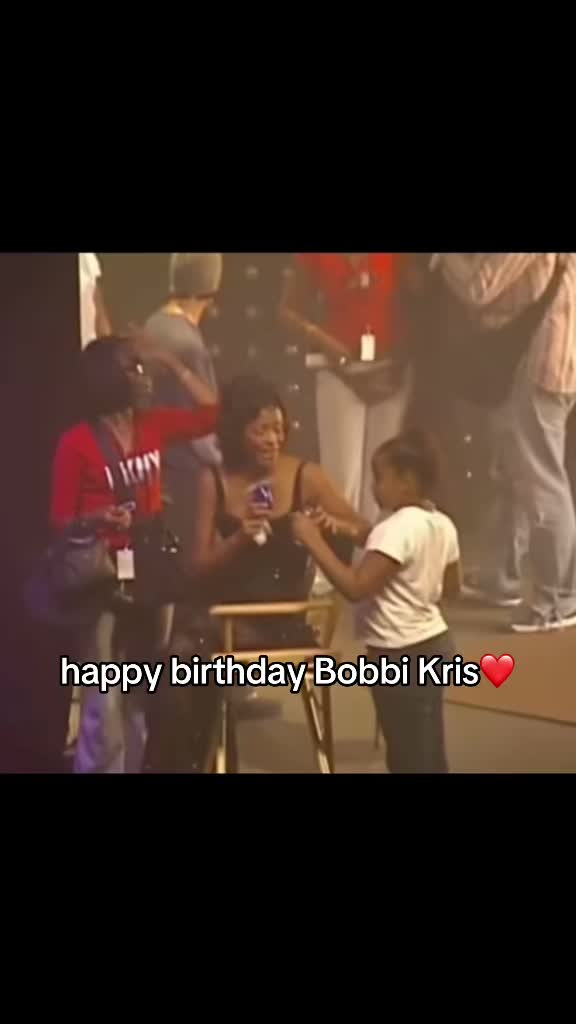@whitney & kris ๐