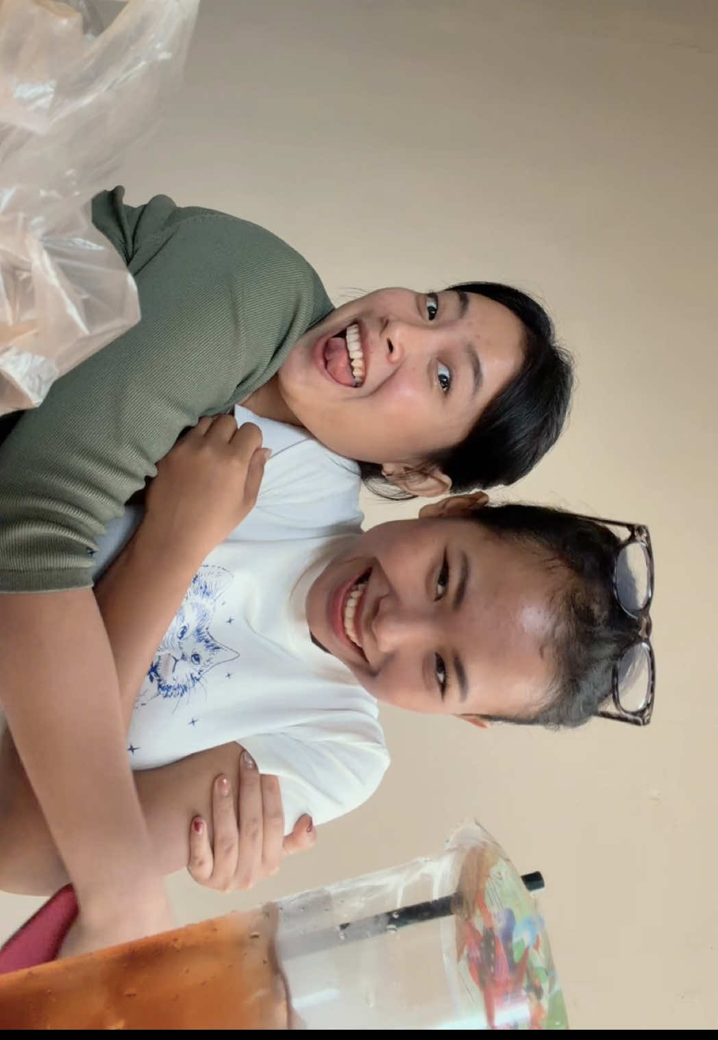 @Xmevn