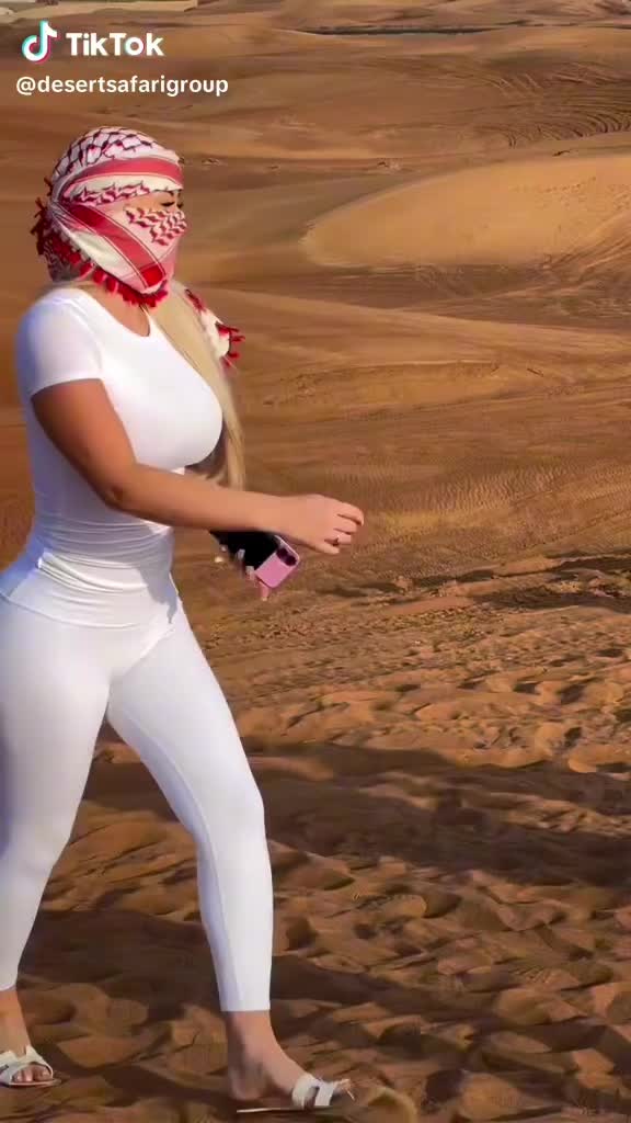 @massim