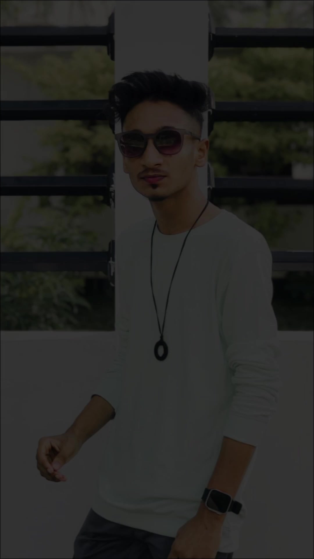 @💥😎,,SHÃRÂF_SÛN,,😎💥