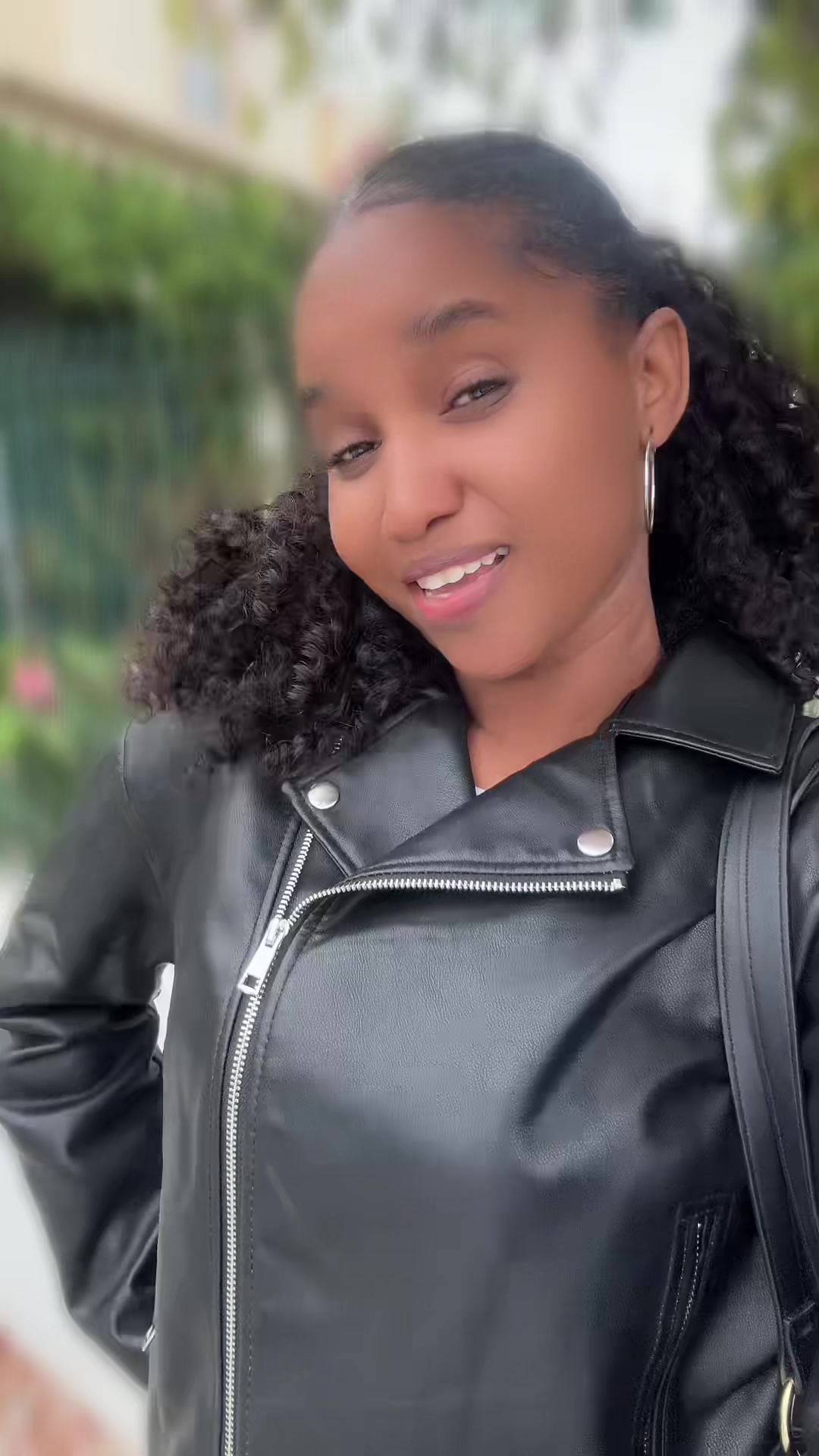 @Morena❤️Kriolla🇨🇻