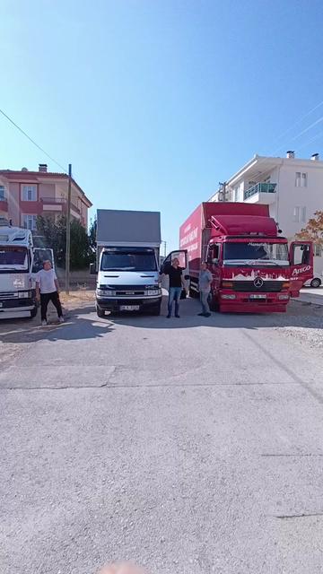 @Tayyar koyuncu