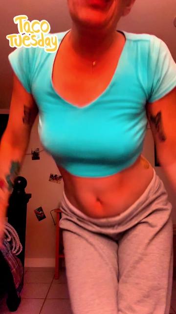 @rebelinred16
