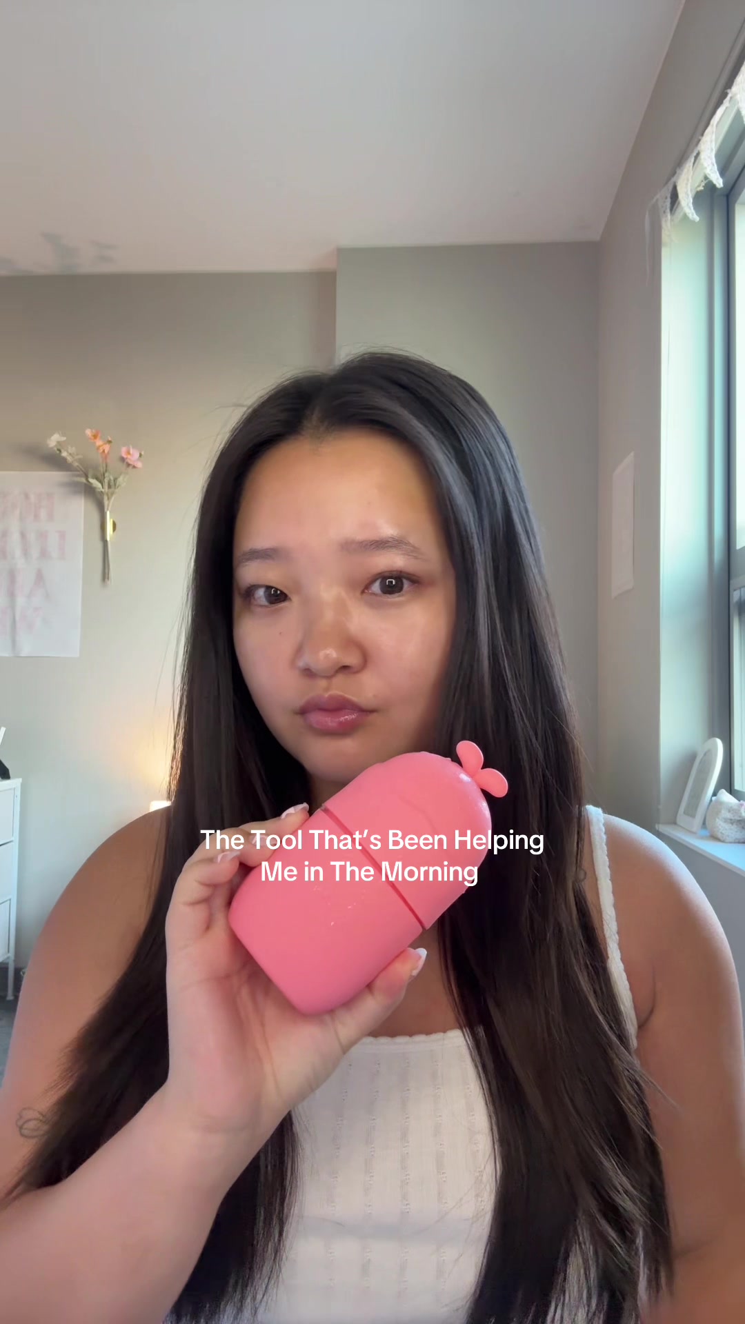 @Eve Vang | Content Creator