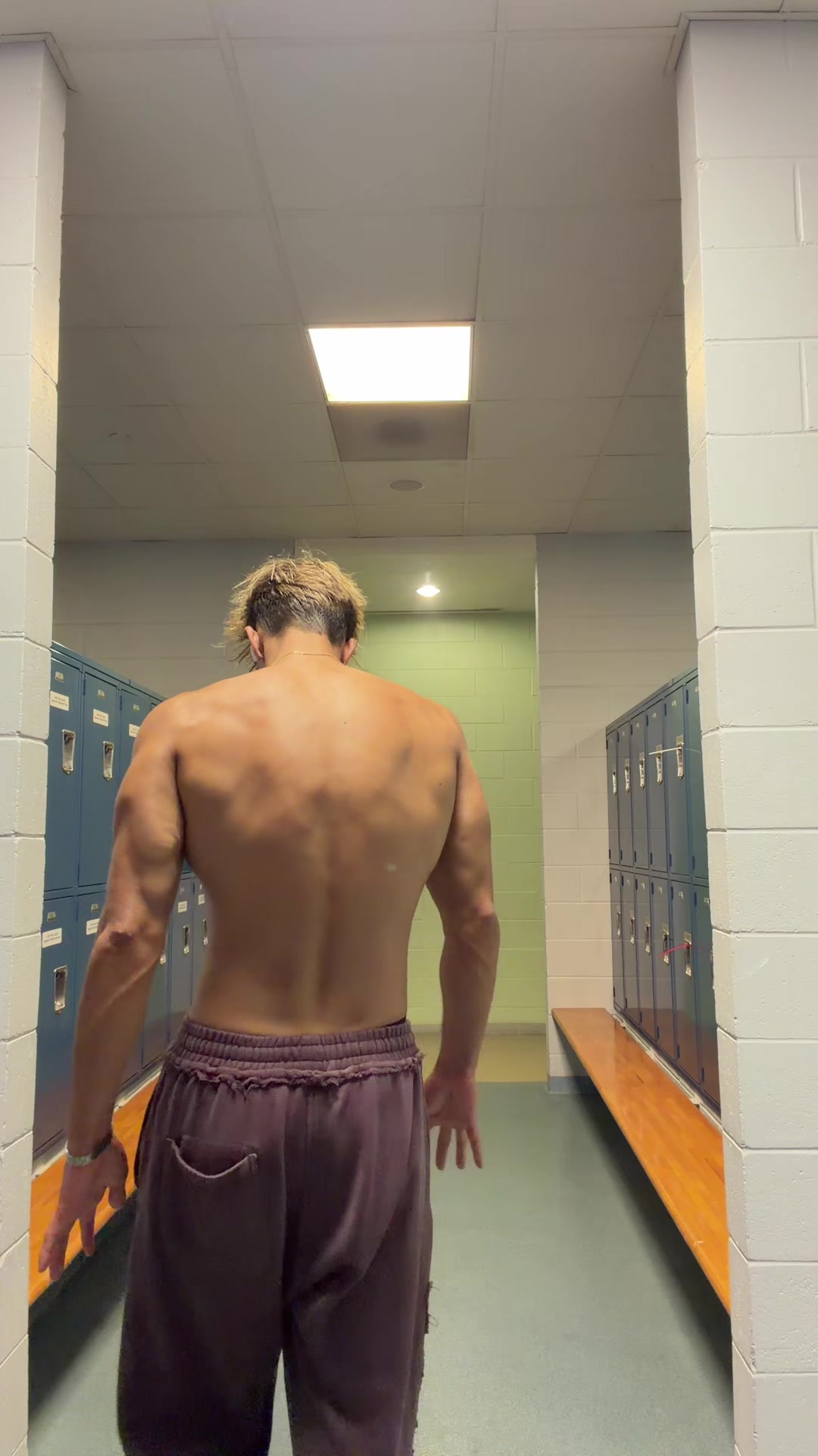 @MaxTheFit 2