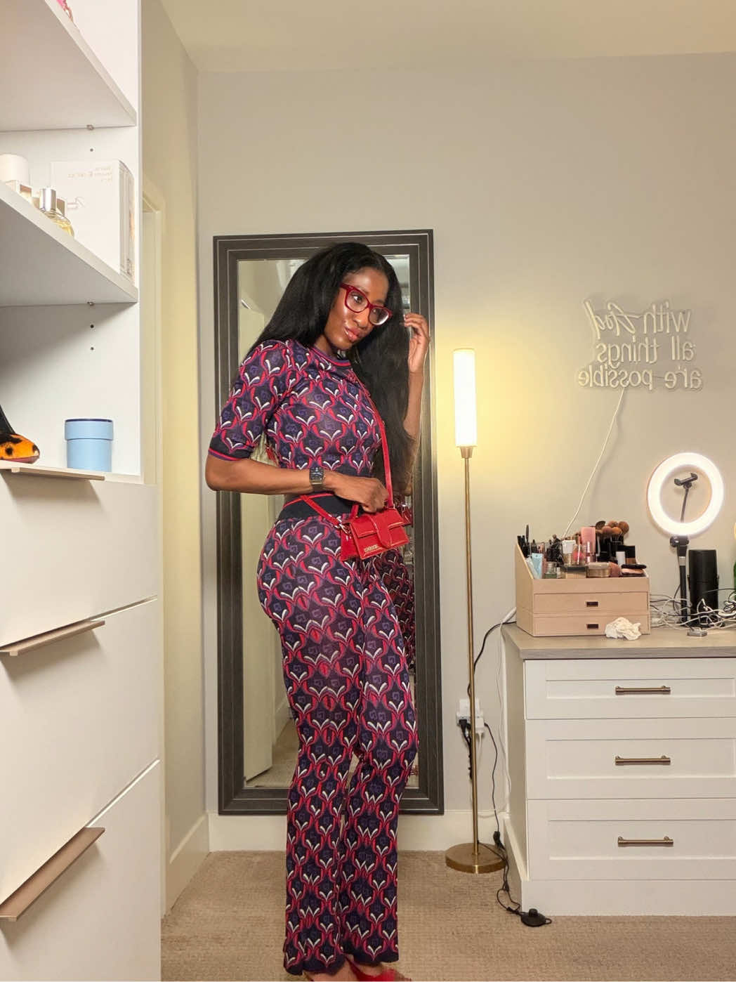 @Olabola Awosika, MD, MS, FAAD