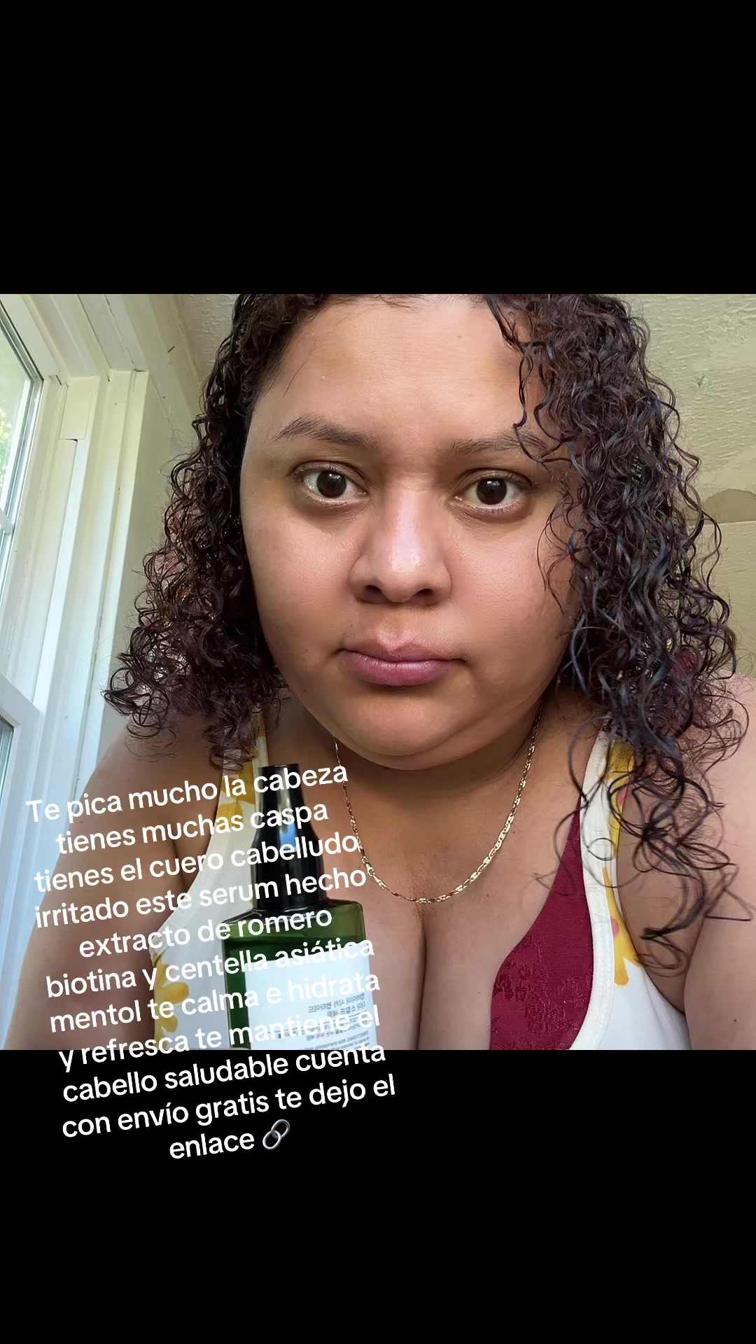 @🦋ColochitaIngrid 💕☣️🪼💕