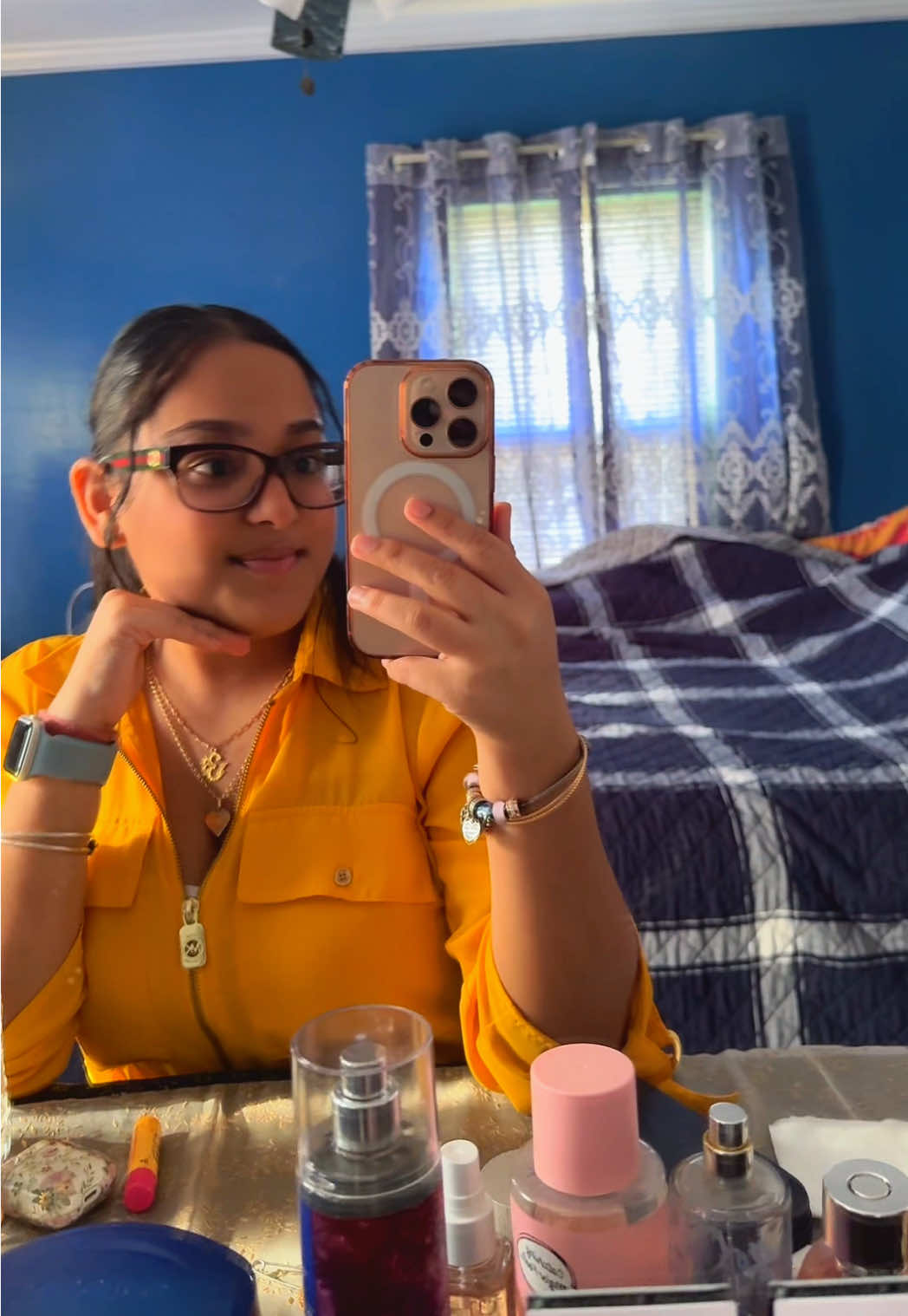 @Michelleeee🇬🇾✨