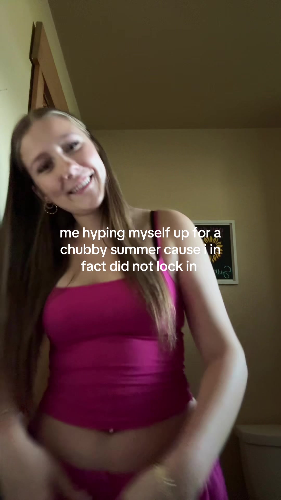 @aveee