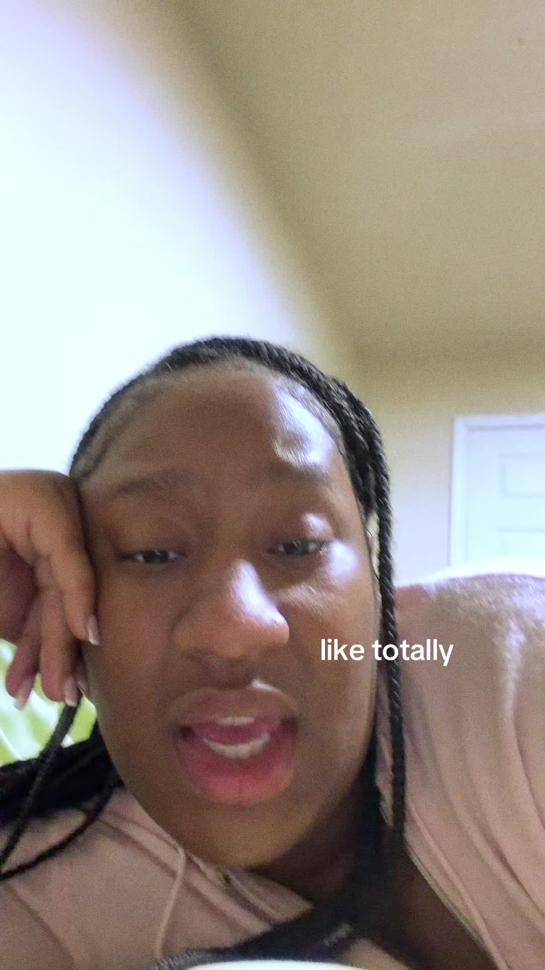 @Des