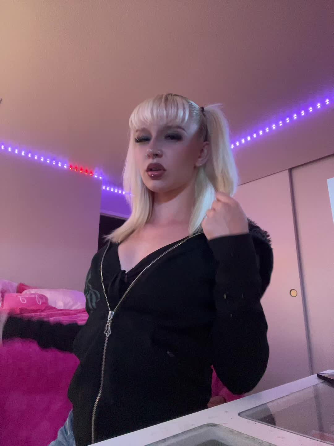 @star_girl0711