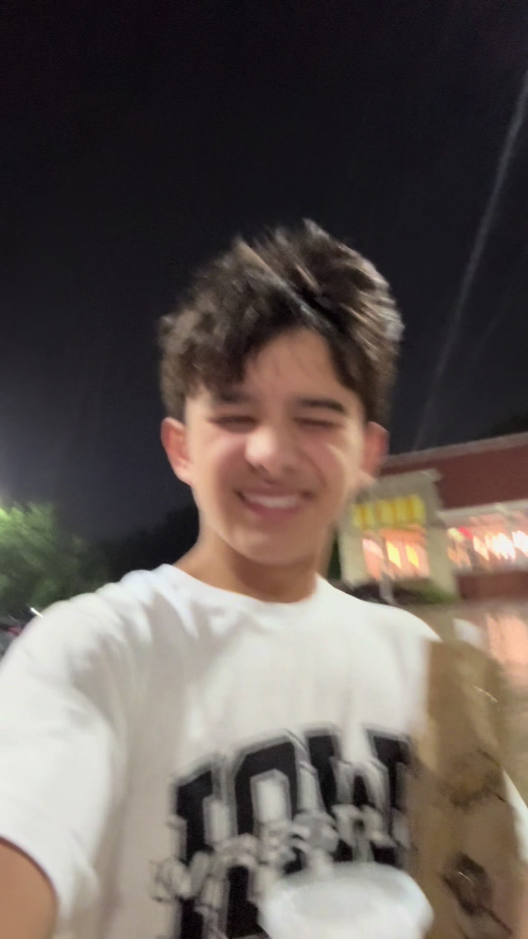 @lionheartleo