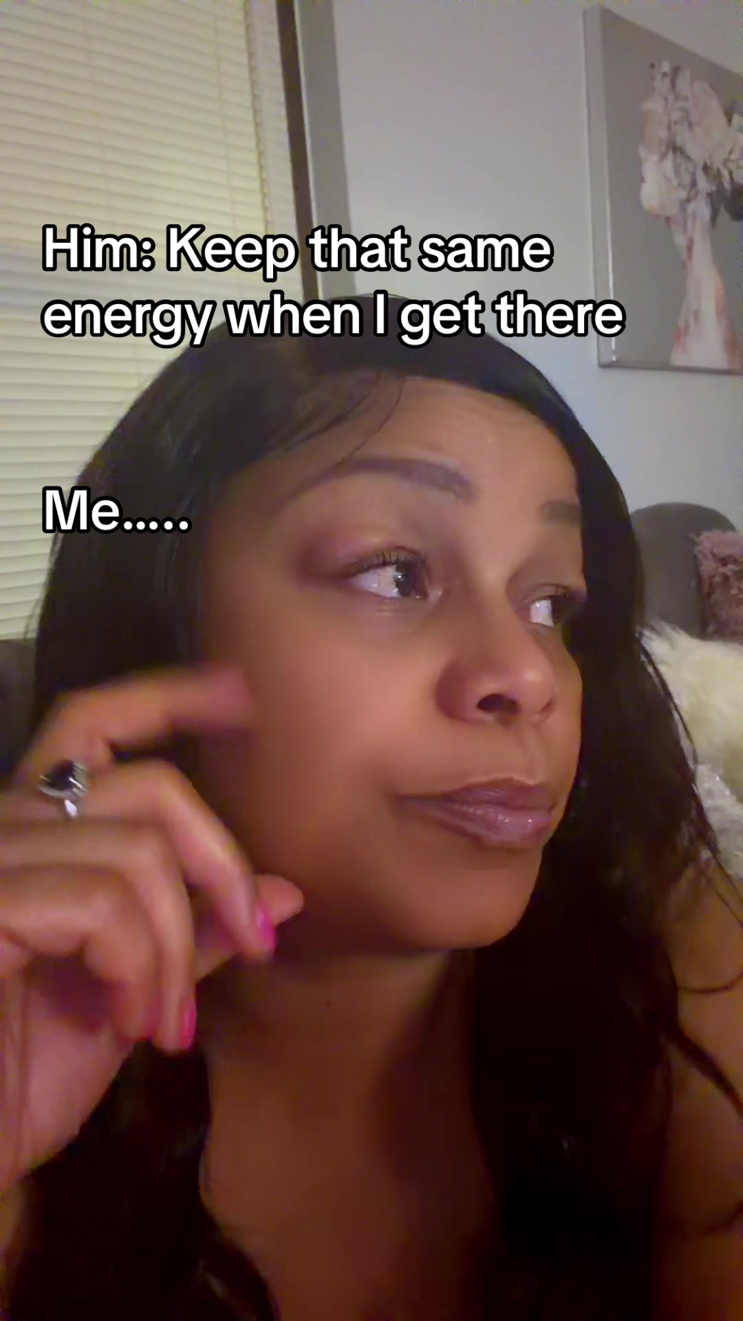 @Tonyacrazysexycool