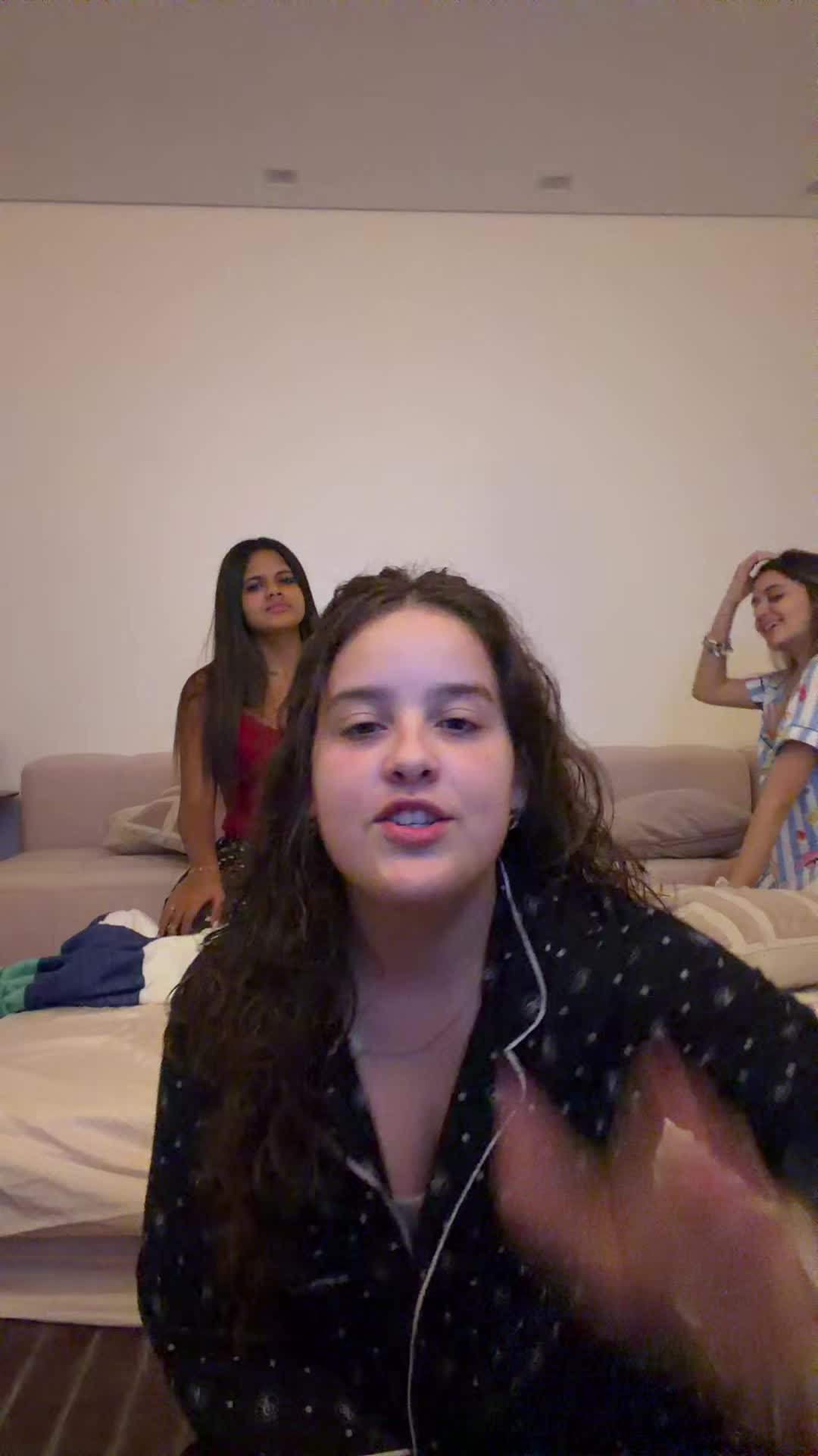 @Fabi Landim