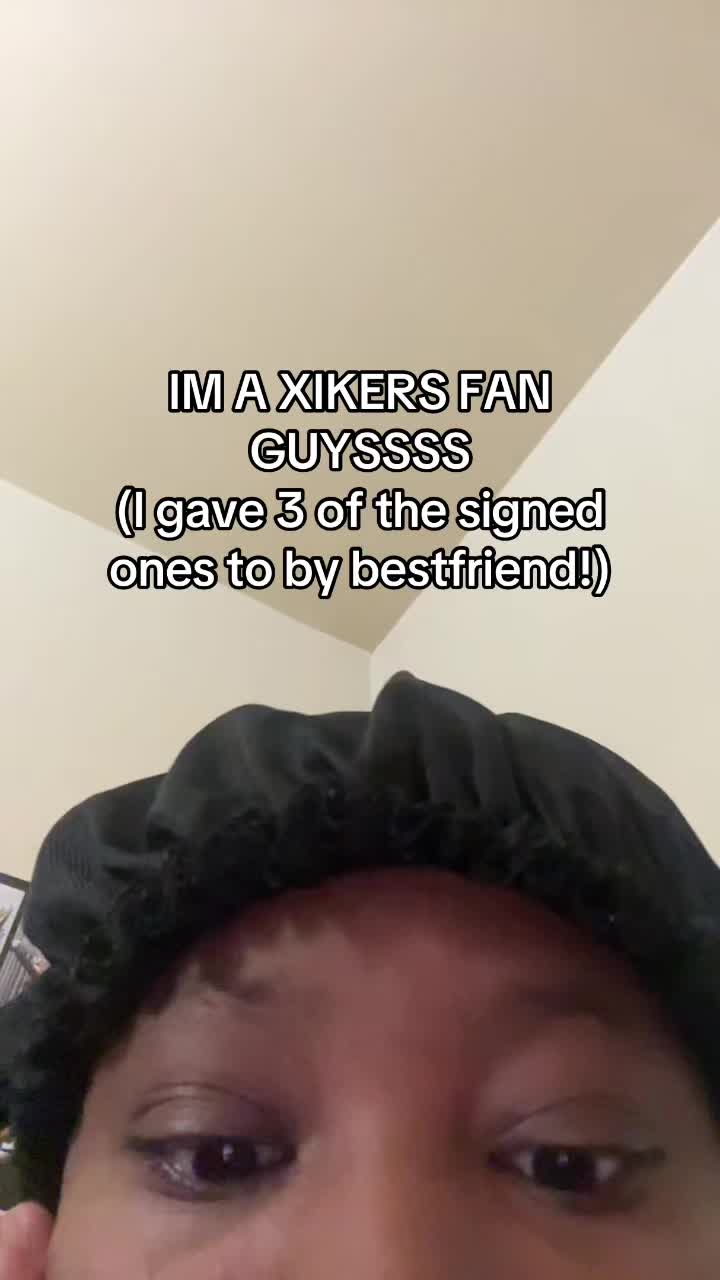 @Kai.ii