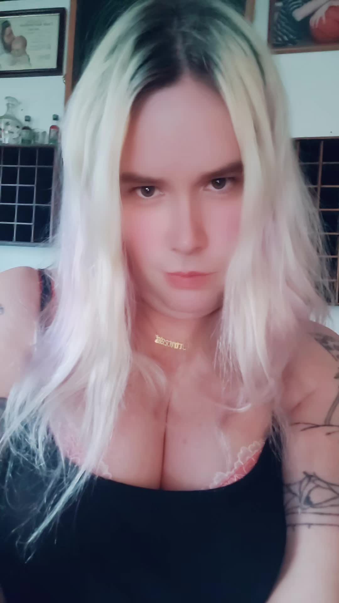 @user66685751881