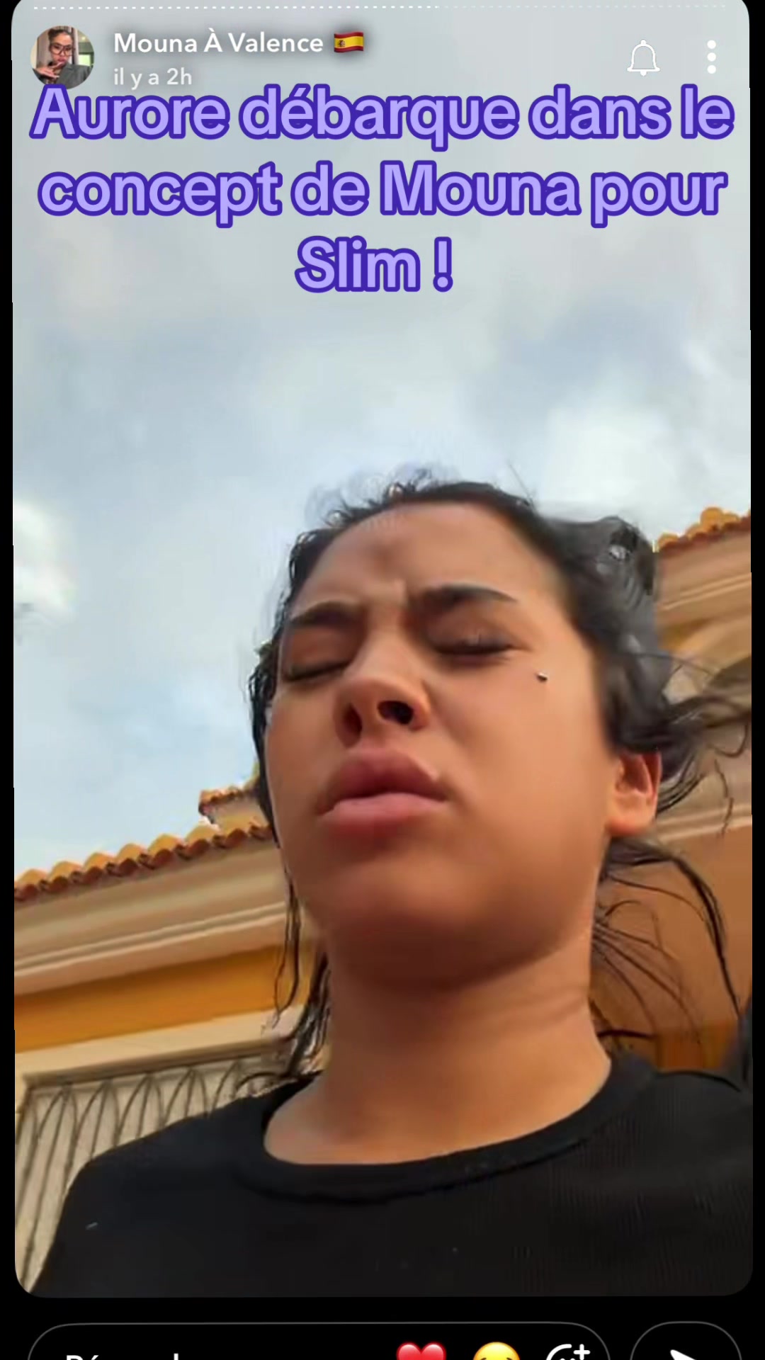 @Rediff Tiktok