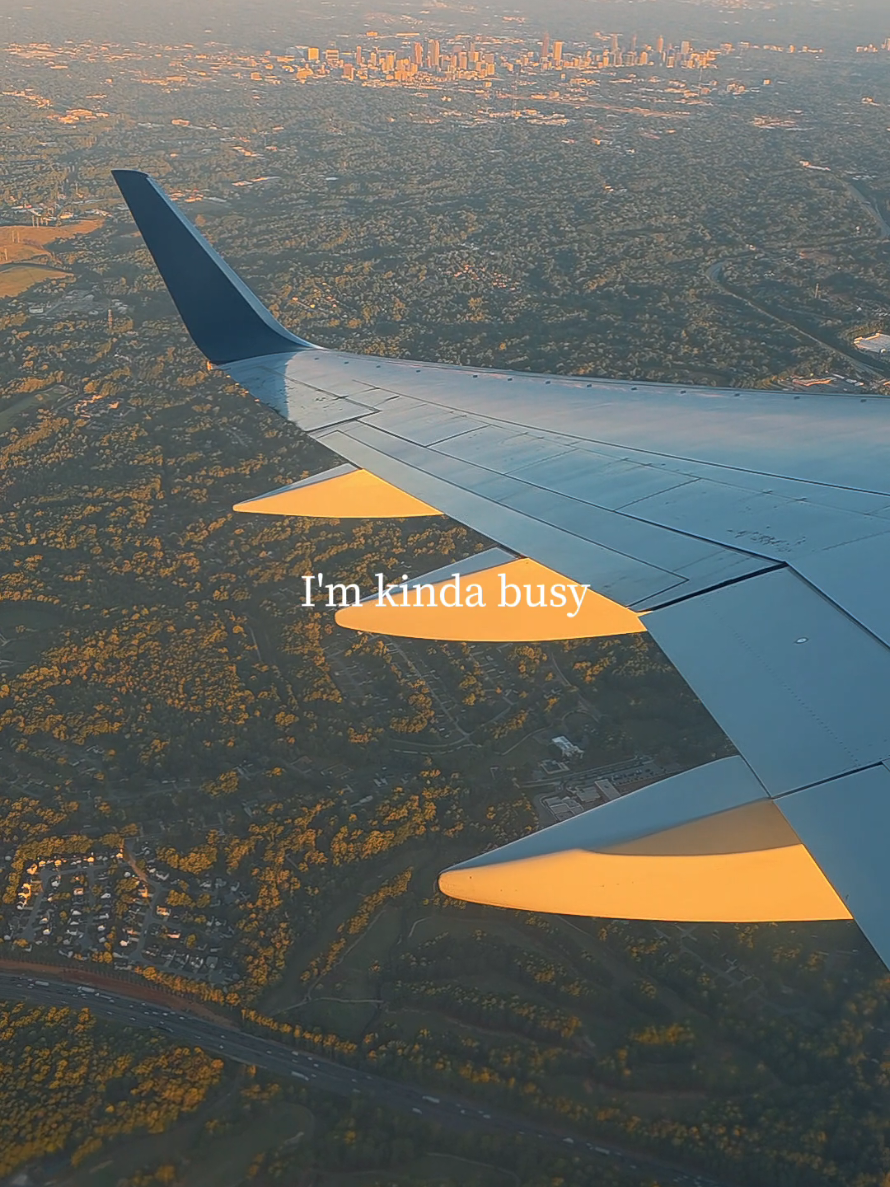 @lena is here 🛩 travel advisor