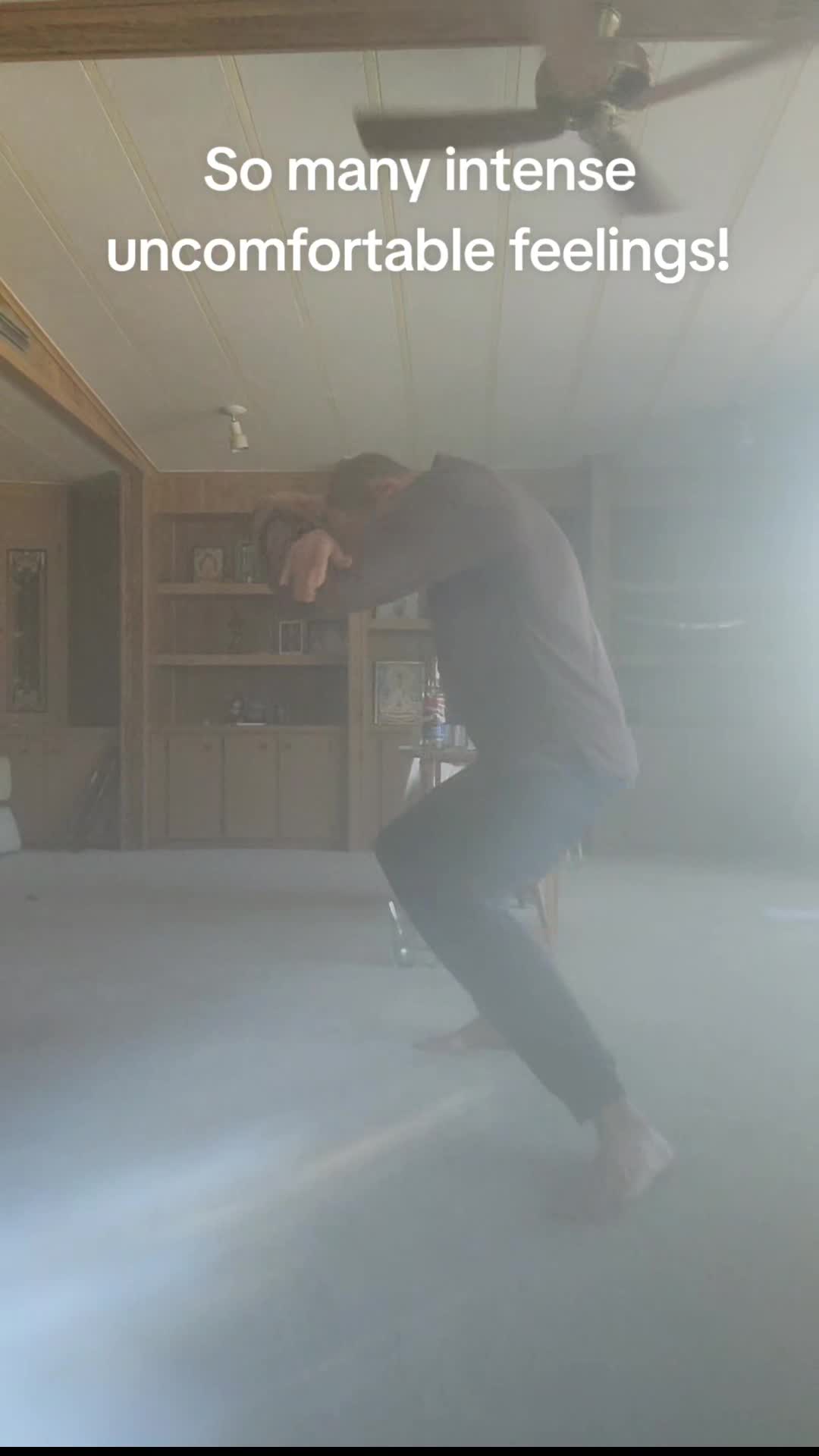 @DancePrayLove