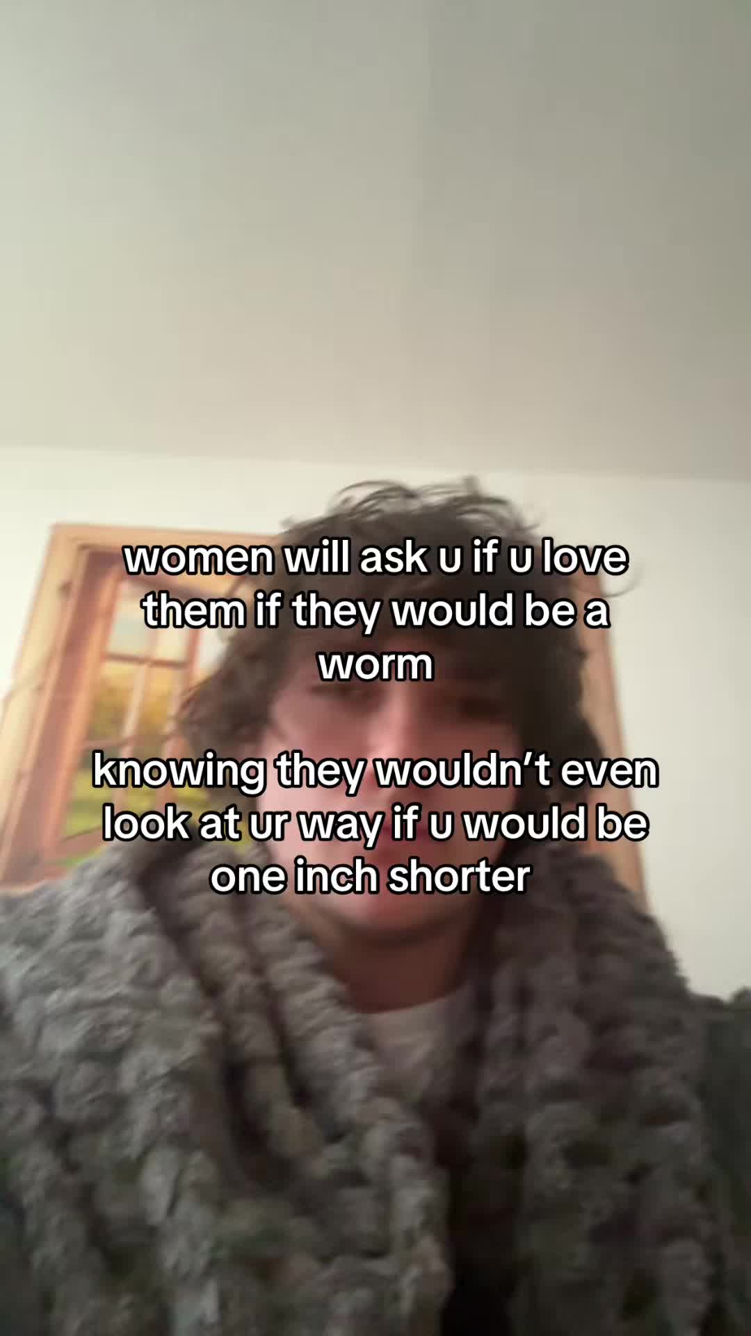 @zed