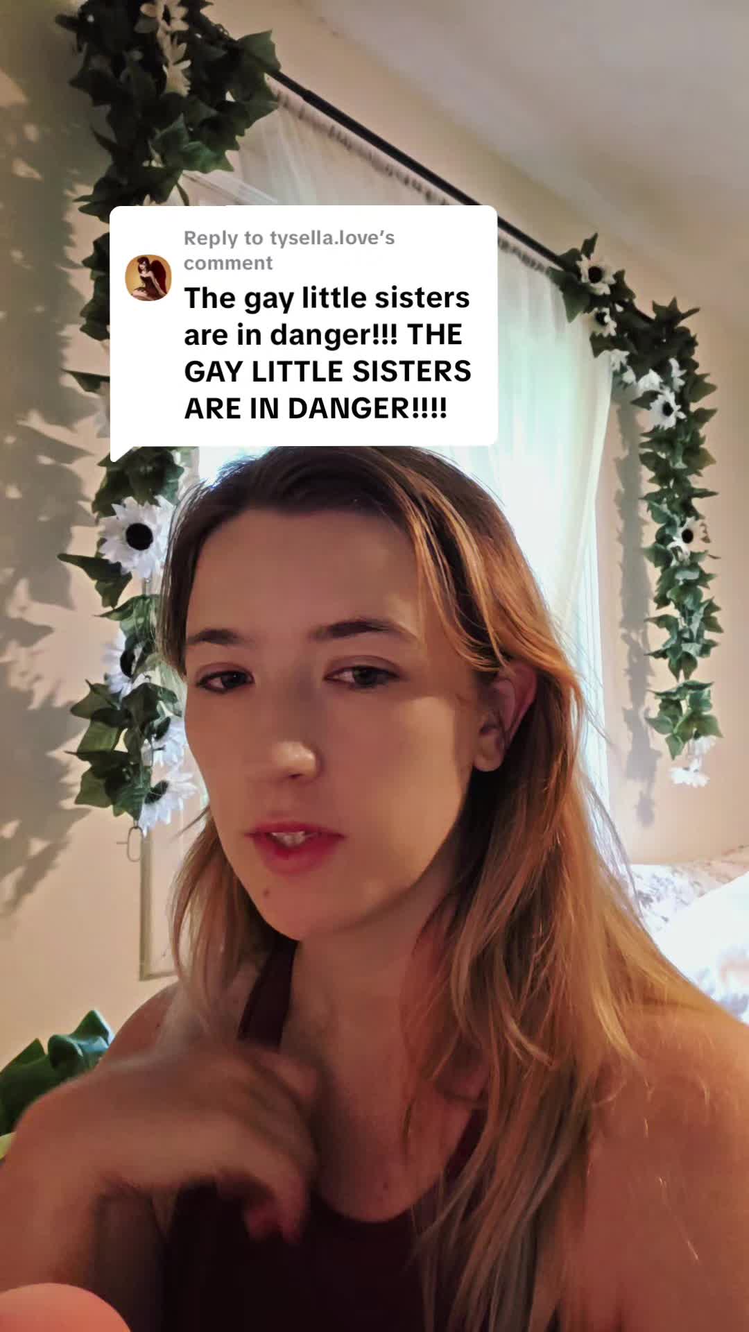 @Brittney | Fandom and Research