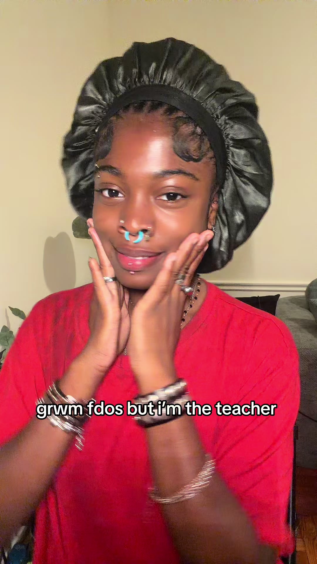 @iman_bearz