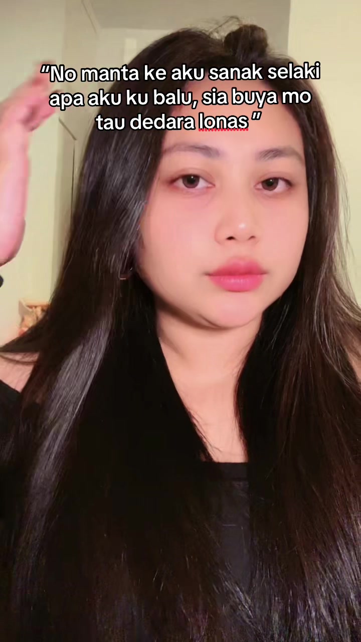 @๐๐๐ฐ๐ฐ๐๐`๐ชฝ