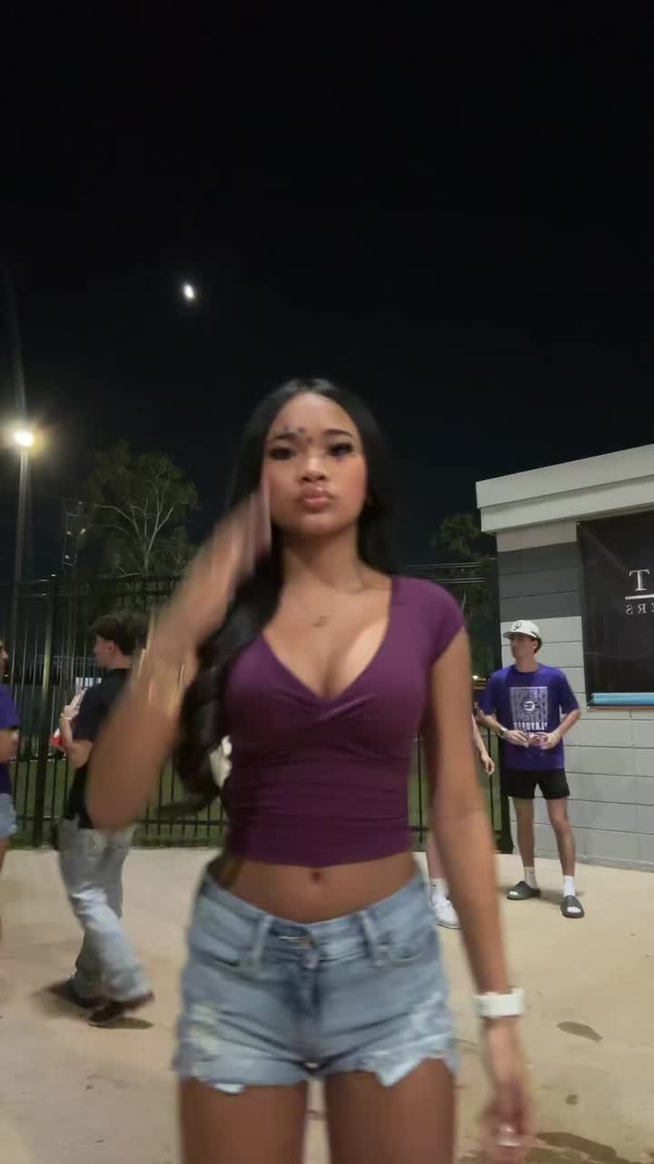 @lia
