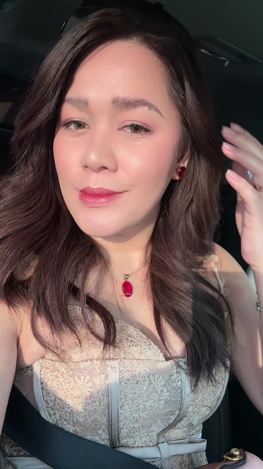 @lishvg