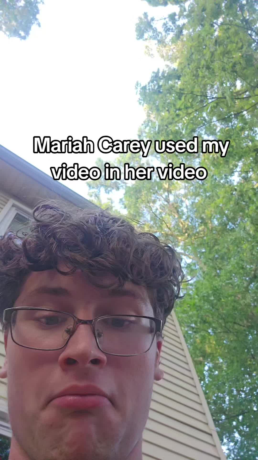 @JJ