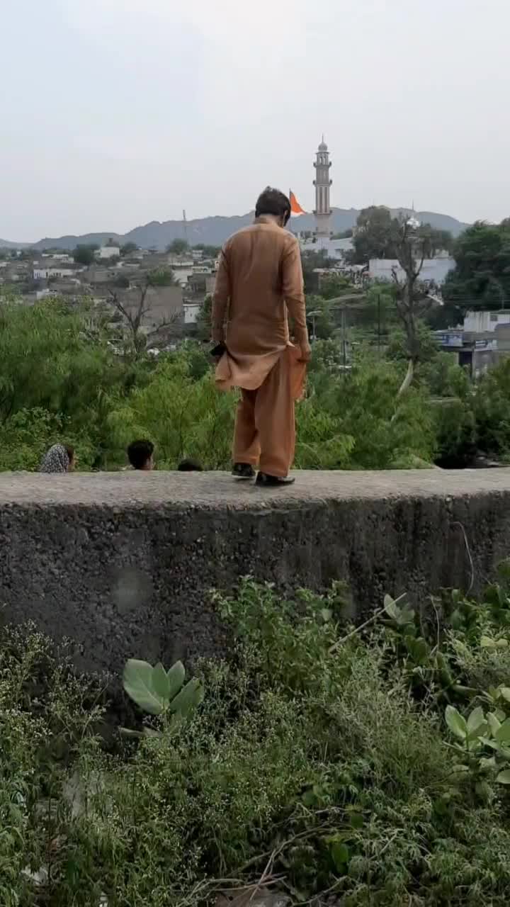 @✿ 𝓐ˡᵅ𝗸 ¦ تنحا🥵