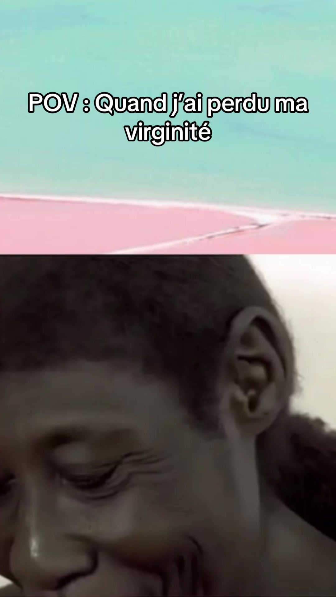 @keurdeblack