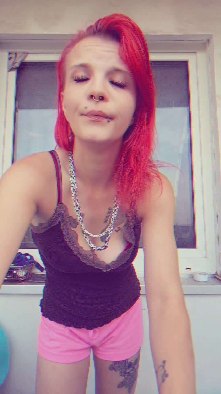 @teammama_20-23