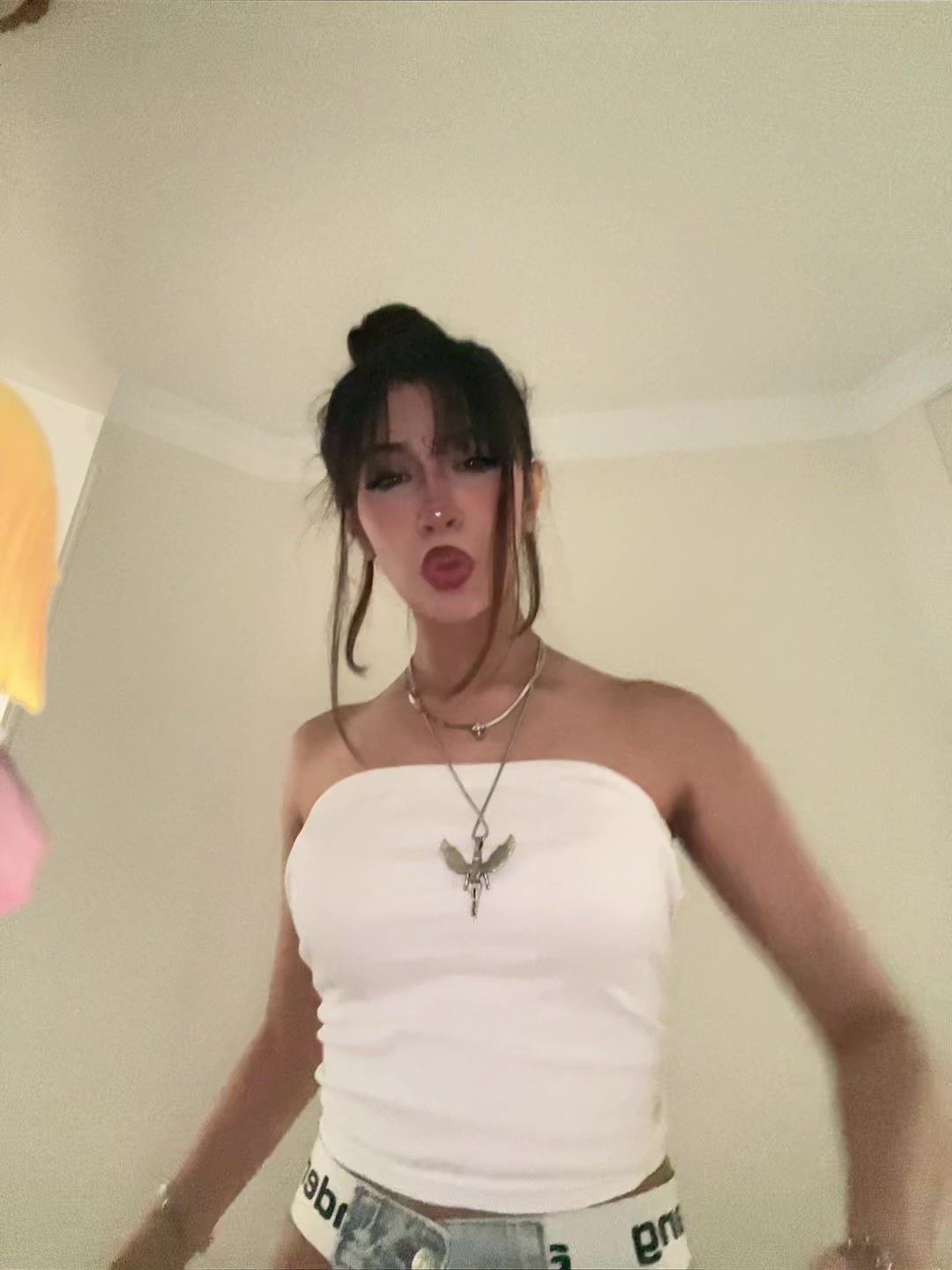 @dornikaaa