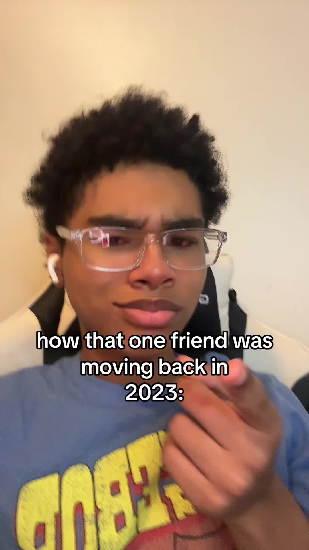 @mace