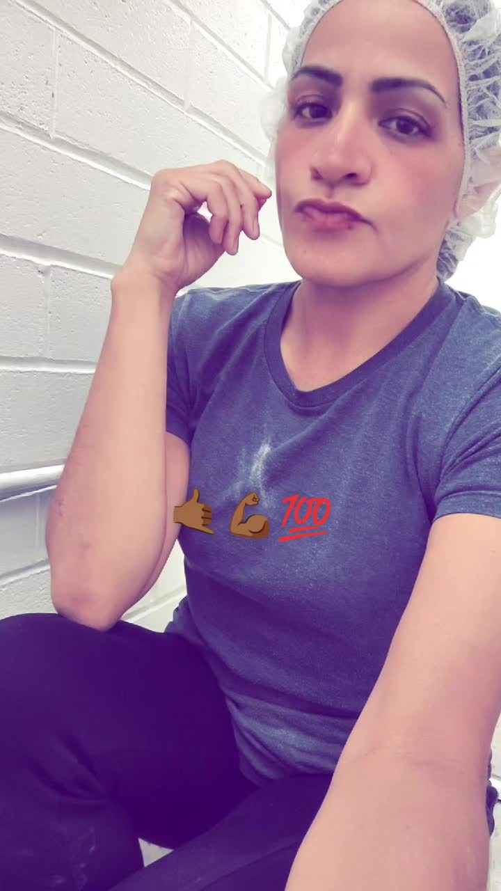 @💕💋ZaMbRaNo💋💕